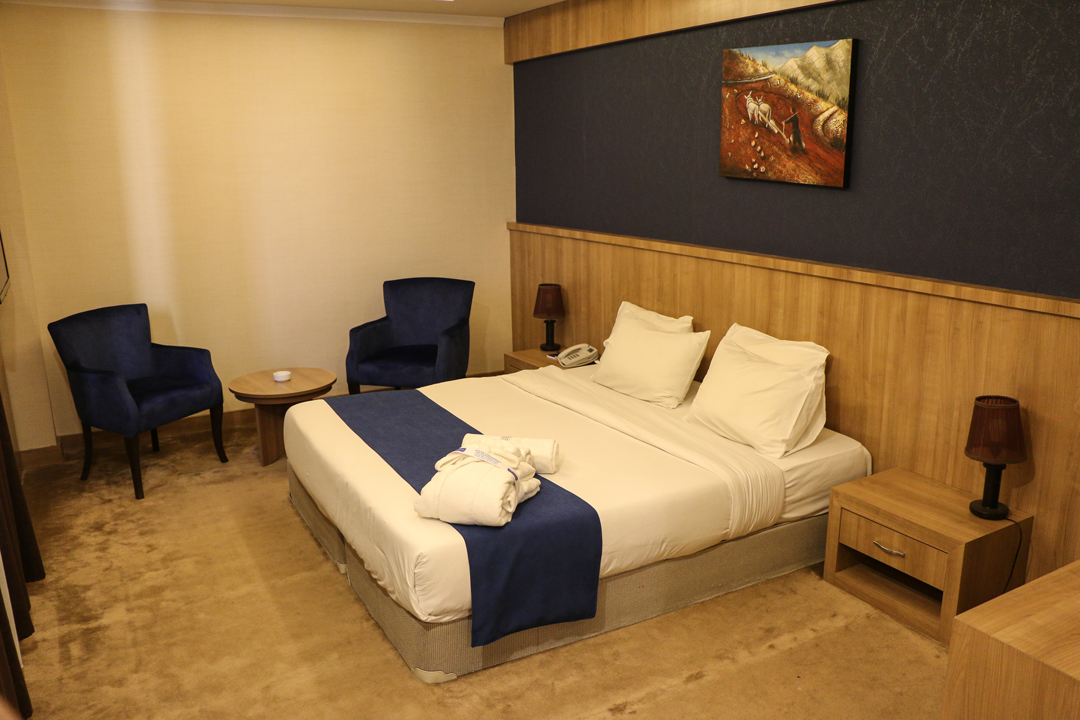 sipan-hotel-Single Room